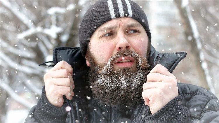 Illustrasjonsfoto: Colourbox