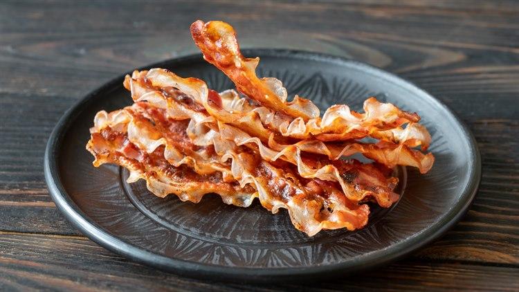 Bacon