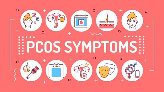 PCOS