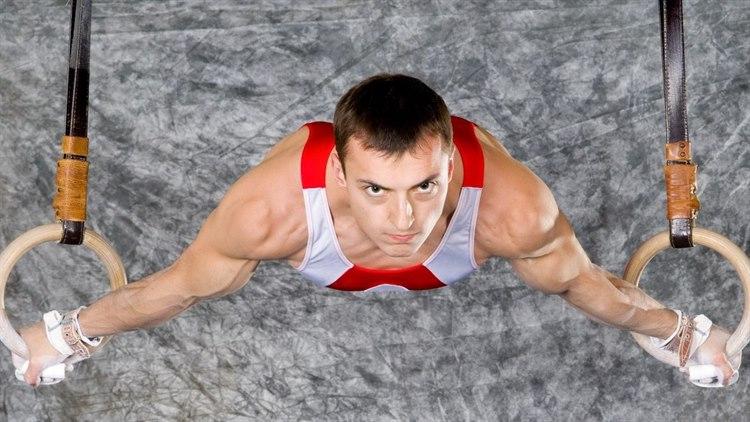 Illustrasjonsfoto: Colourbox