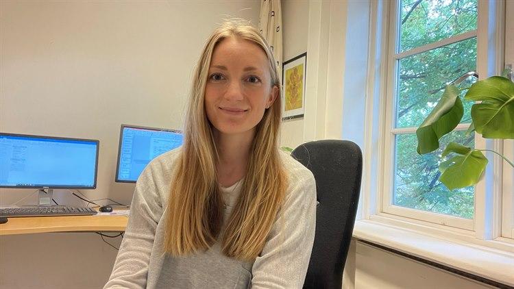 Astrid Brænden kontor_3589_.jpg