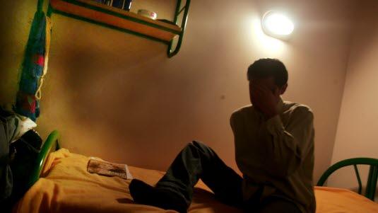 ung, trist, ensom.jpg