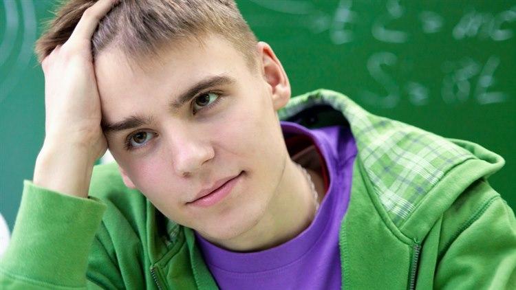 Illustrasjonsfoto: Colourbox