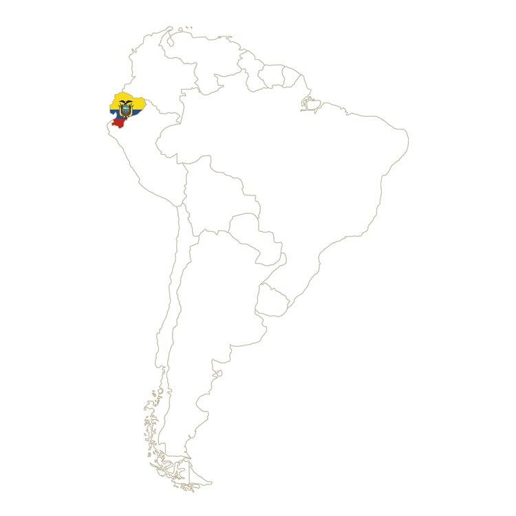 Ecuador