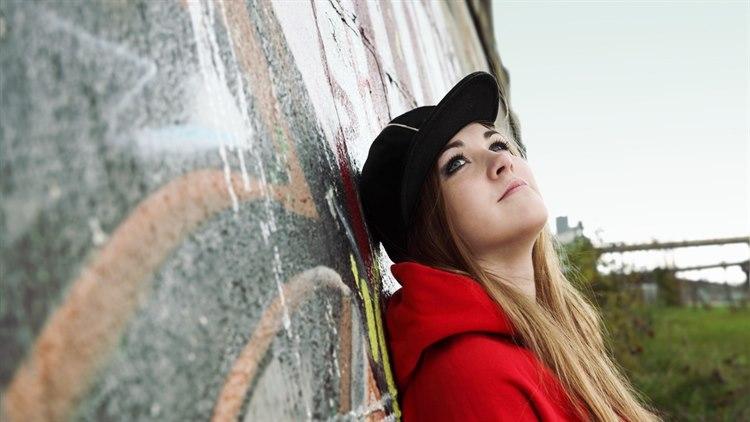 Illustrasjonsfoto: Colourbox