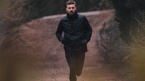 Foto av Kristian Ulriksen