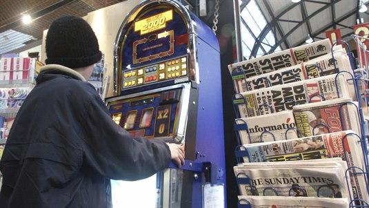 spillavhengighet, spill.jpg