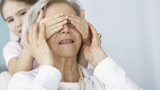 bestemor, eldre, dame, barn.jpg