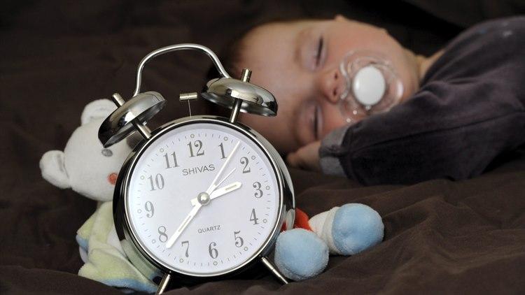 Illustrasjonsfoto: Colourbox