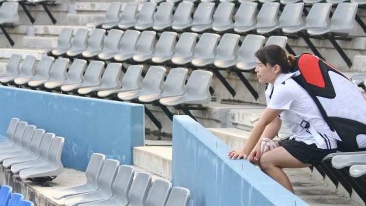 Illustrasjonsfoto: Colourbox