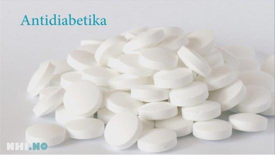 Antidiabetika.jpg