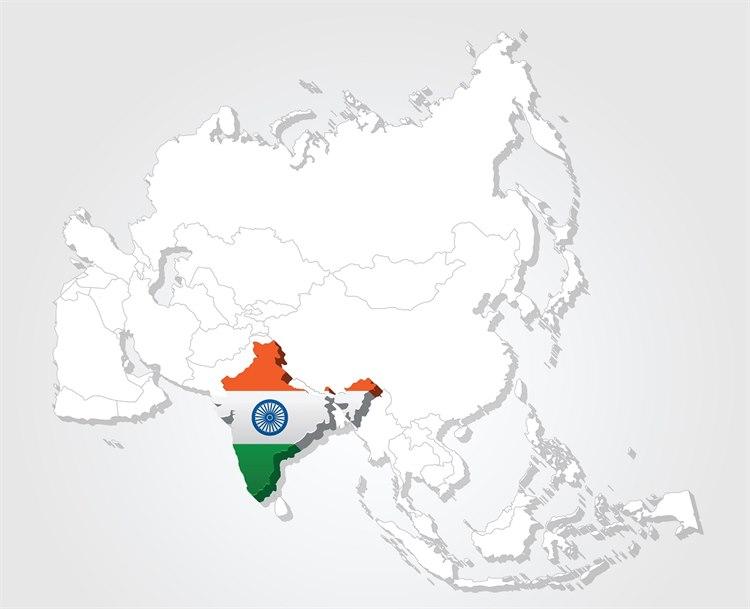 India.jpg