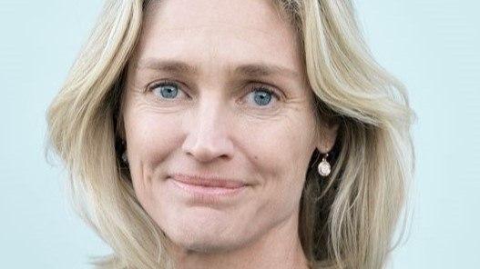 Foto av Kjersti Grøtta Vetvik