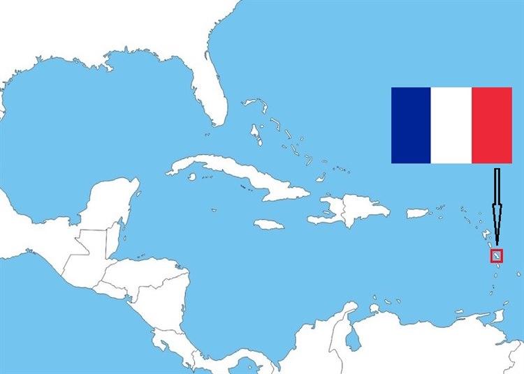 Martinique
