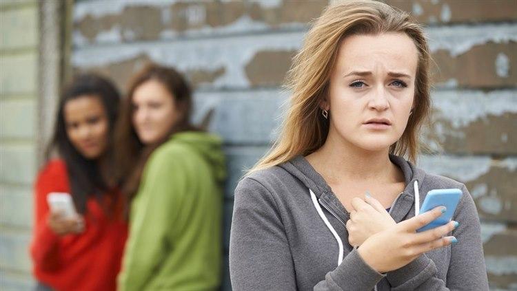 Illustrasjonsfoto: Colourbox