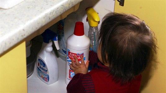 COLOURBOX570124 kopi.jpg