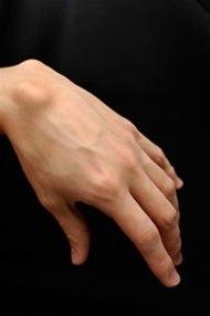 3324-2-ganglion.jpg