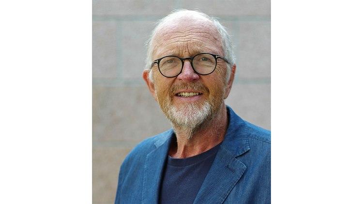 Magne sept 2021 1.jpg