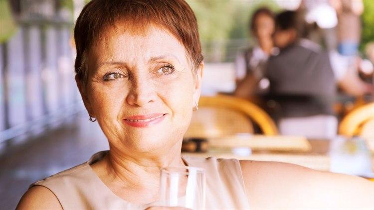 Middelalder, alkohol