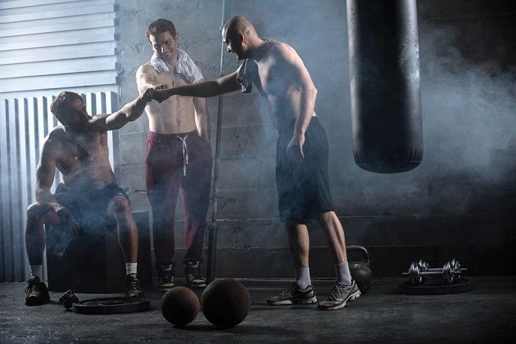 Illustrasjonsfoto: Colourbox