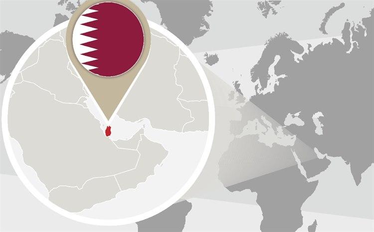 Qatar
