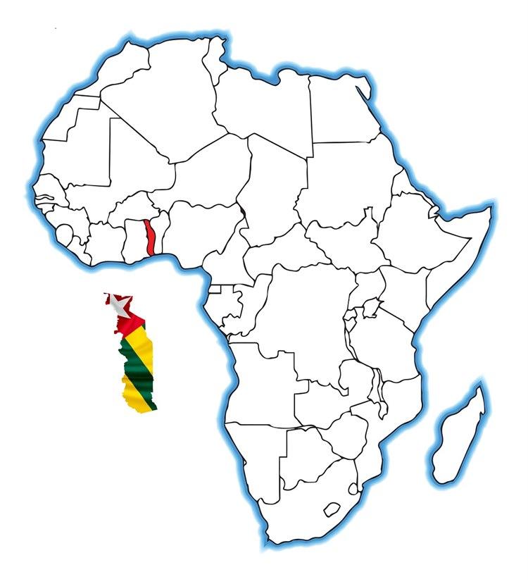 Togo