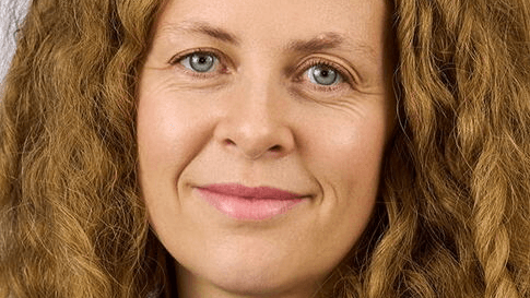 Foto av Frøydis Enstad