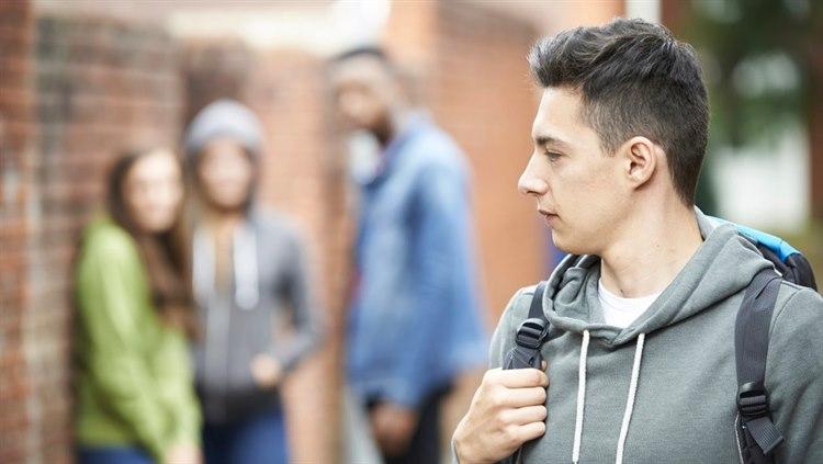 Illustrasjonsfoto: Colourbox