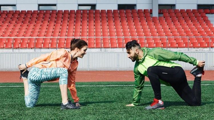 Illustrasjonsfoto: Colourbox