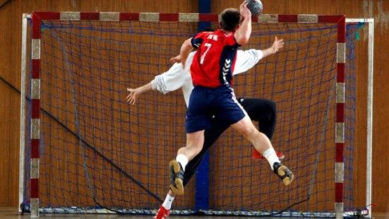 håndball.jpg