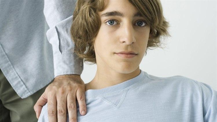 Illustrasjonsfoto: Colourbox