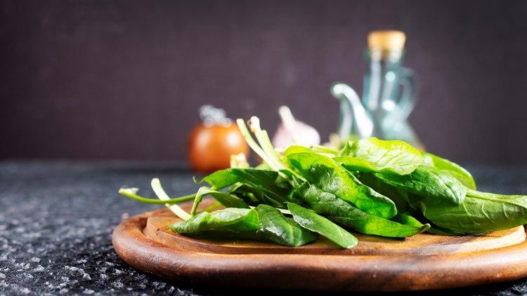 Spinat.jpg