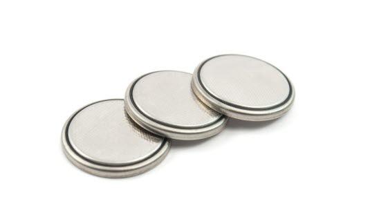 knappcellebatteri, batteri.jpg