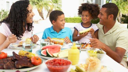 familie, middag, sunn.jpg