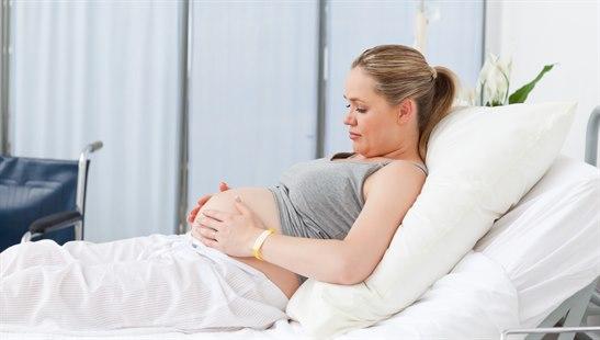 Graviditet, gravid, förlossning, mostphotos