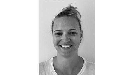 Foto av Tonje Bårdsen