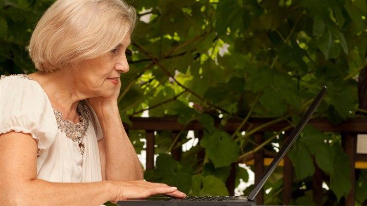 Illustrasjonsfoto: Colourbox