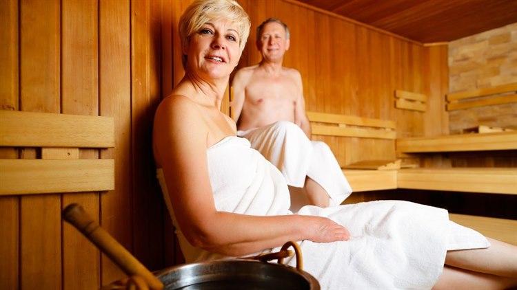 Illustrasjonsfoto: Colourbox