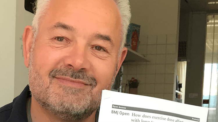 Tom Arild Torstensen.png