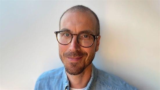 Foto viser Eirik Haarr