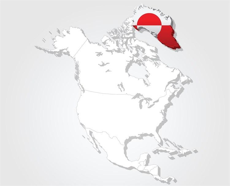 Greenland.jpg