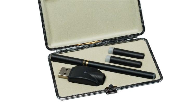 Illustrasjonsfoto: Colourbox