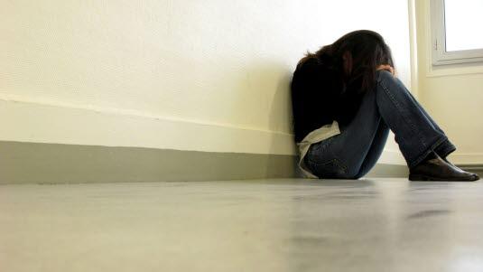 kvinnelig omskjæring