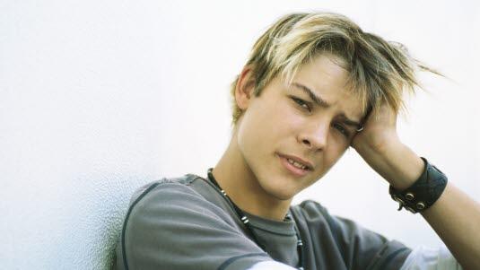 ungdom, ung gutt.jpg