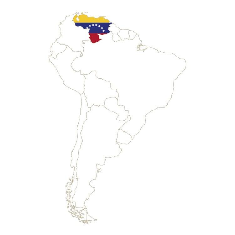 Venezuela
