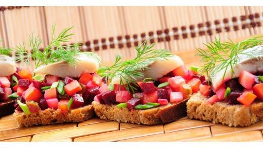 palegg_sunn_mat_kosthold