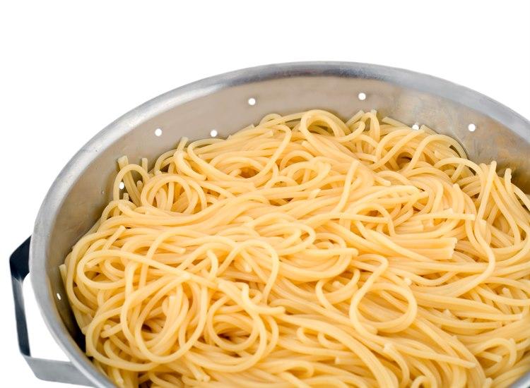 Pasta
