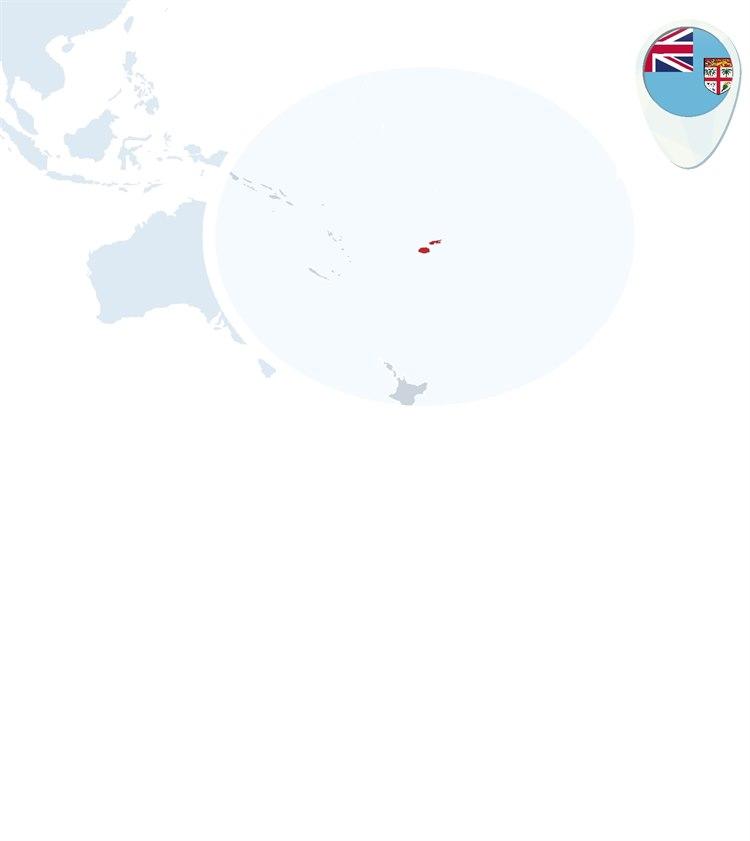 Fiji