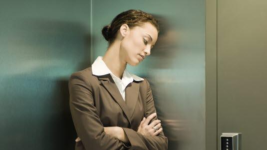 kvinne, deprimert, trist.jpg