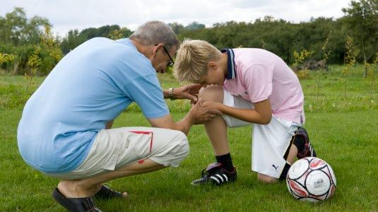 aktiv, gutt, trening, skade.jpg